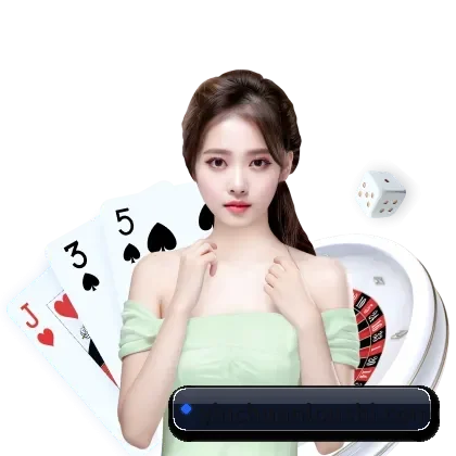 万博 APP